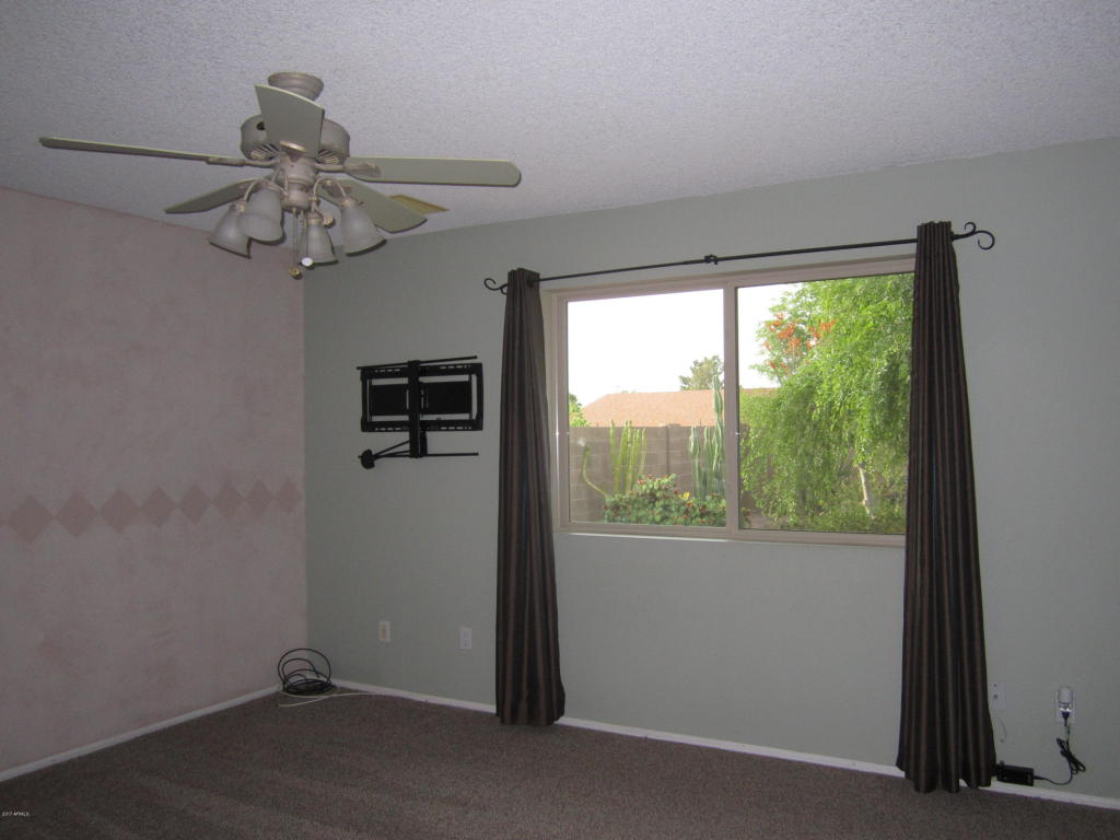 4341 E Pearce Rd, Phoenix, AZ 85044 photo 22