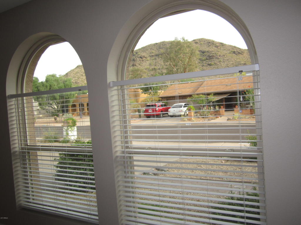 4341 E Pearce Rd, Phoenix, AZ 85044 photo 19
