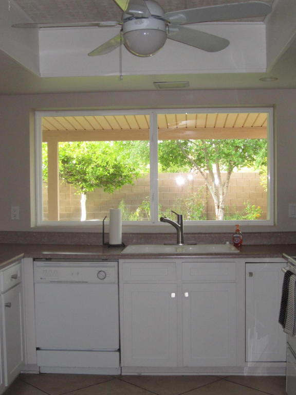 4341 E Pearce Rd, Phoenix, AZ 85044 photo 7