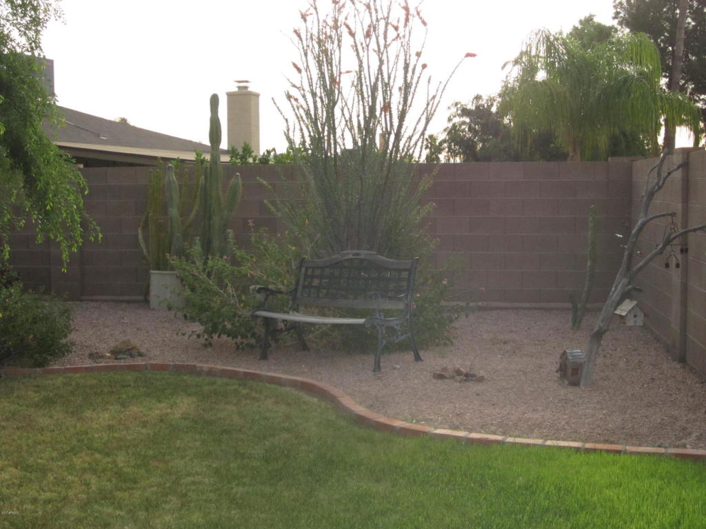 4341 E Pearce Rd, Phoenix, AZ 85044 photo 13
