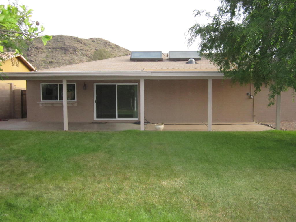 4341 E Pearce Rd, Phoenix, AZ 85044 photo 17