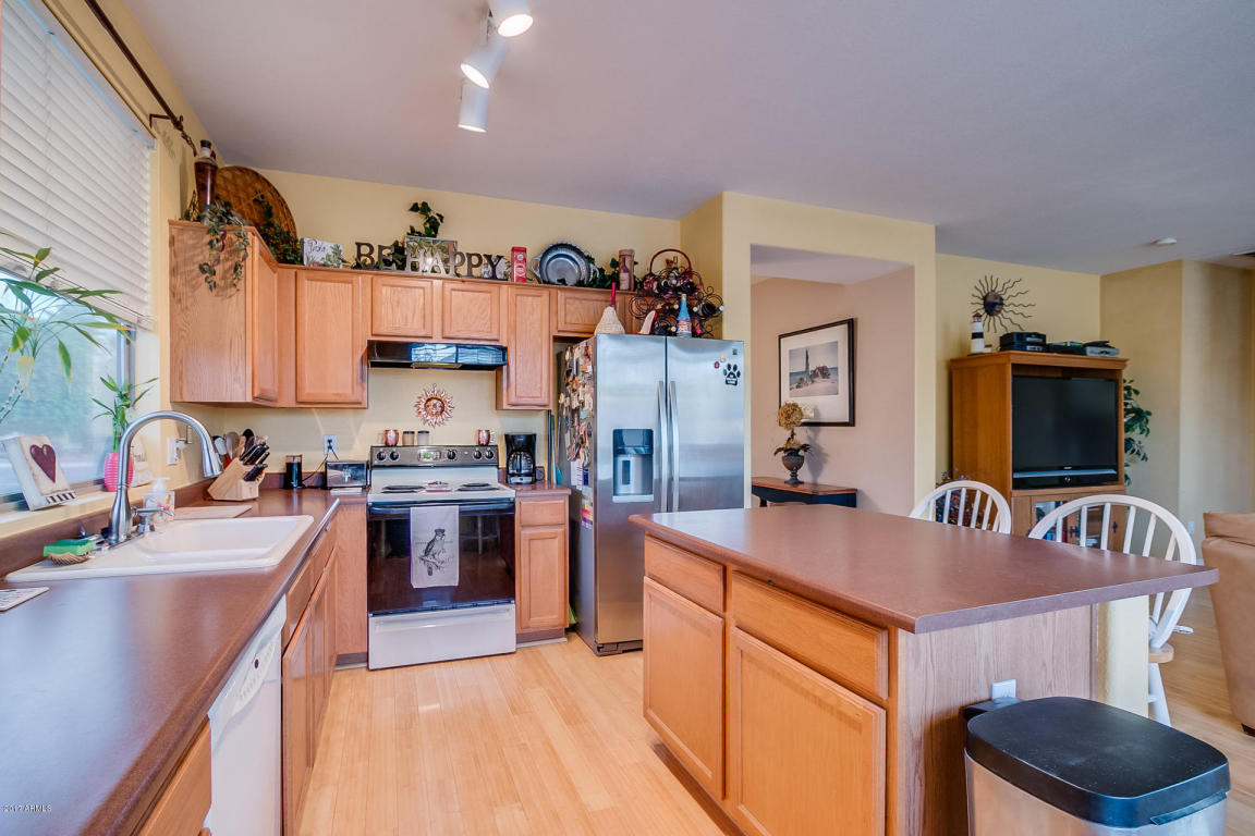 9750 E Jerome Ave, Mesa, AZ 85209 photo 20