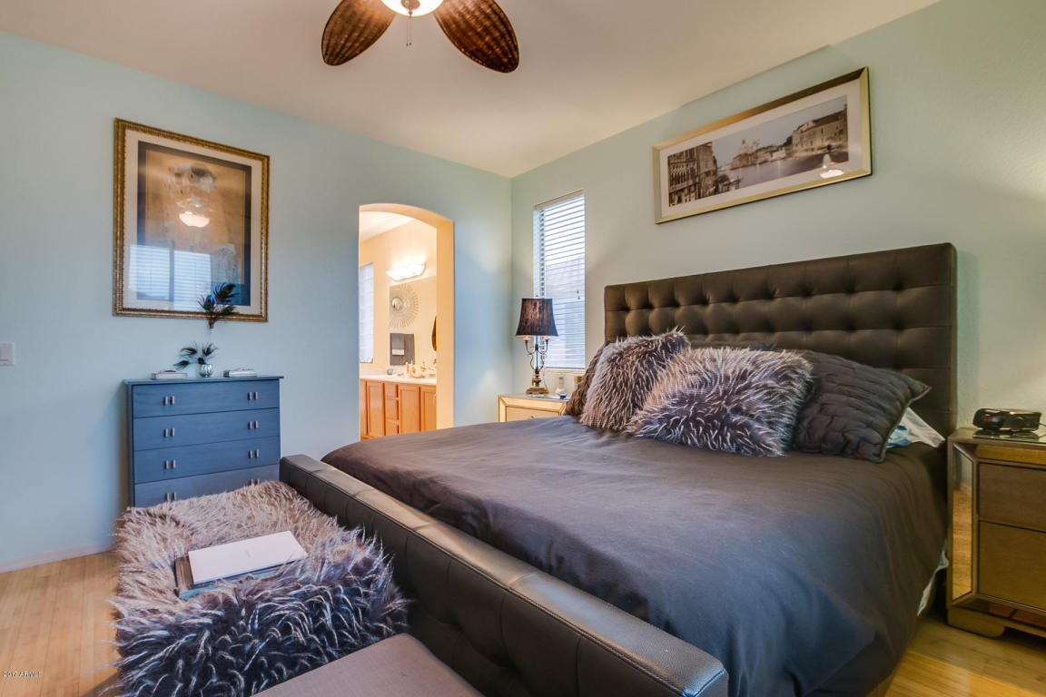 9750 E Jerome Ave, Mesa, AZ 85209 photo 9