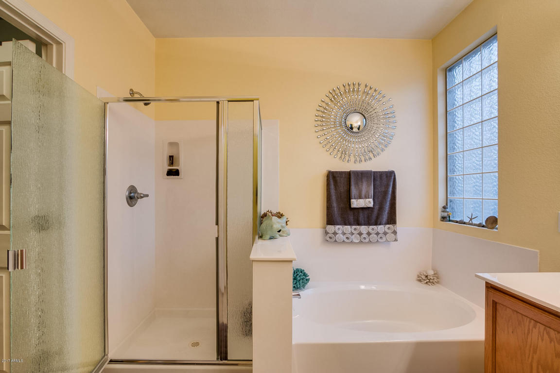 9750 E Jerome Ave, Mesa, AZ 85209 photo 12