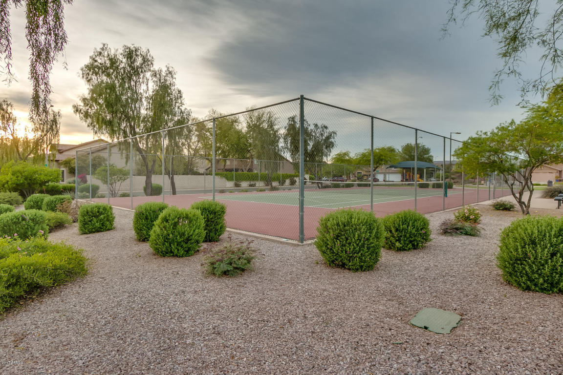 9750 E Jerome Ave, Mesa, AZ 85209 photo 37