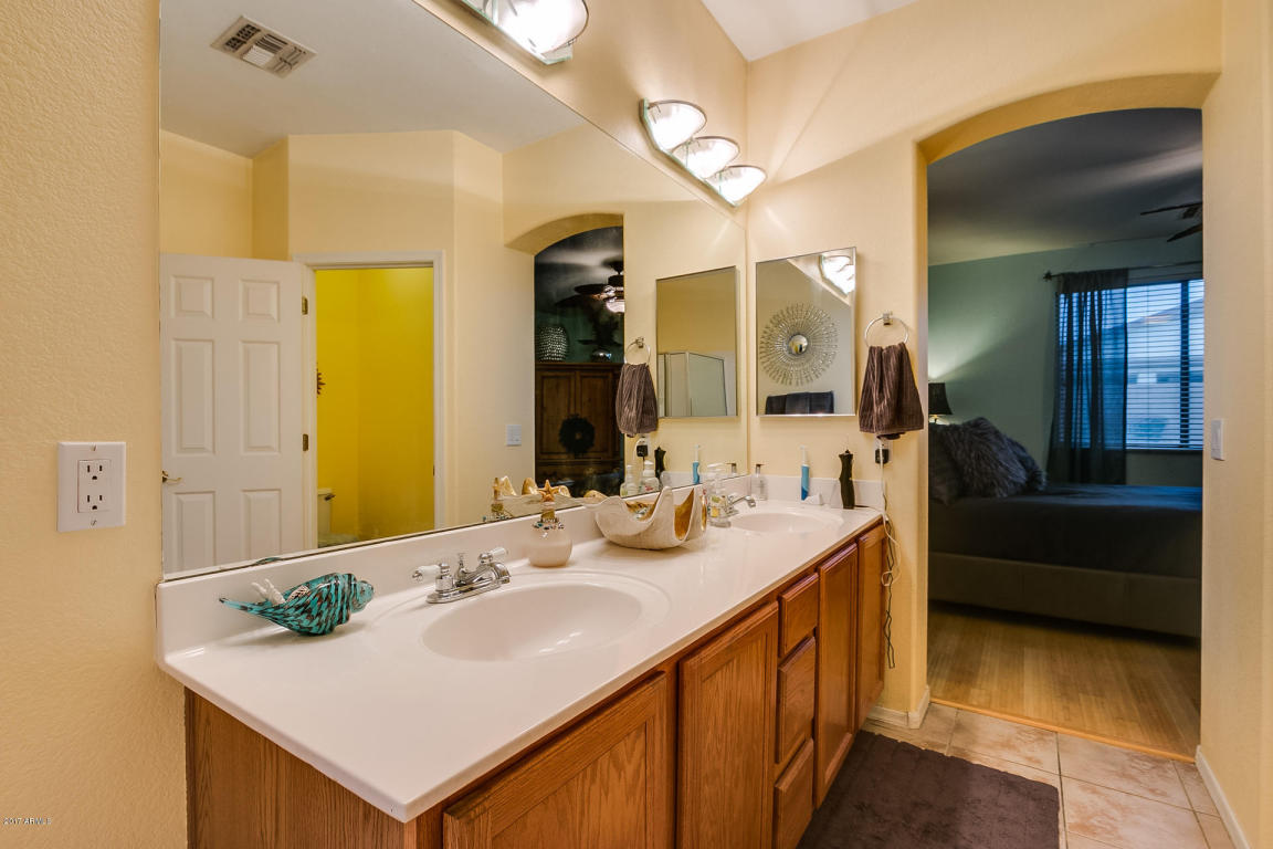 9750 E Jerome Ave, Mesa, AZ 85209 photo 13