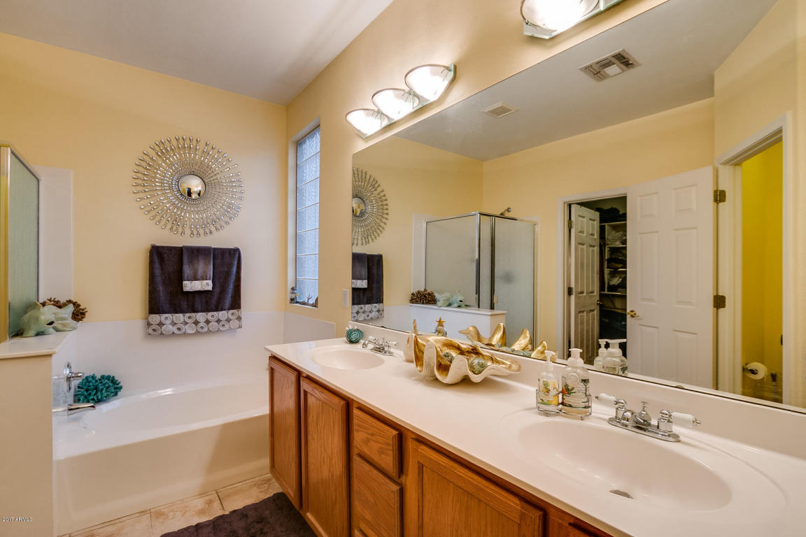9750 E Jerome Ave, Mesa, AZ 85209 photo 11