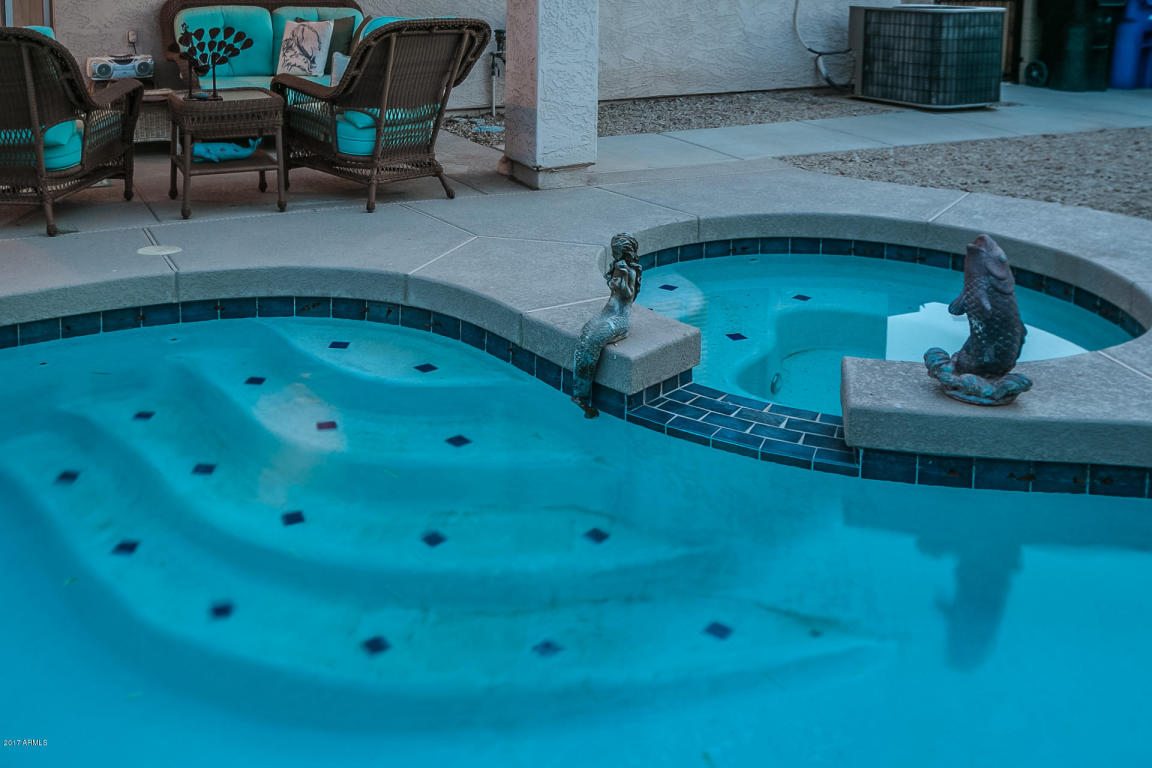9750 E Jerome Ave, Mesa, AZ 85209 photo 6