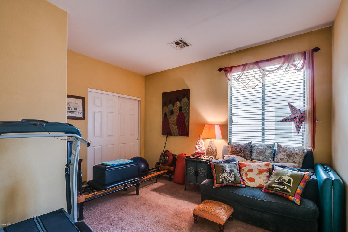 9750 E Jerome Ave, Mesa, AZ 85209 photo 24