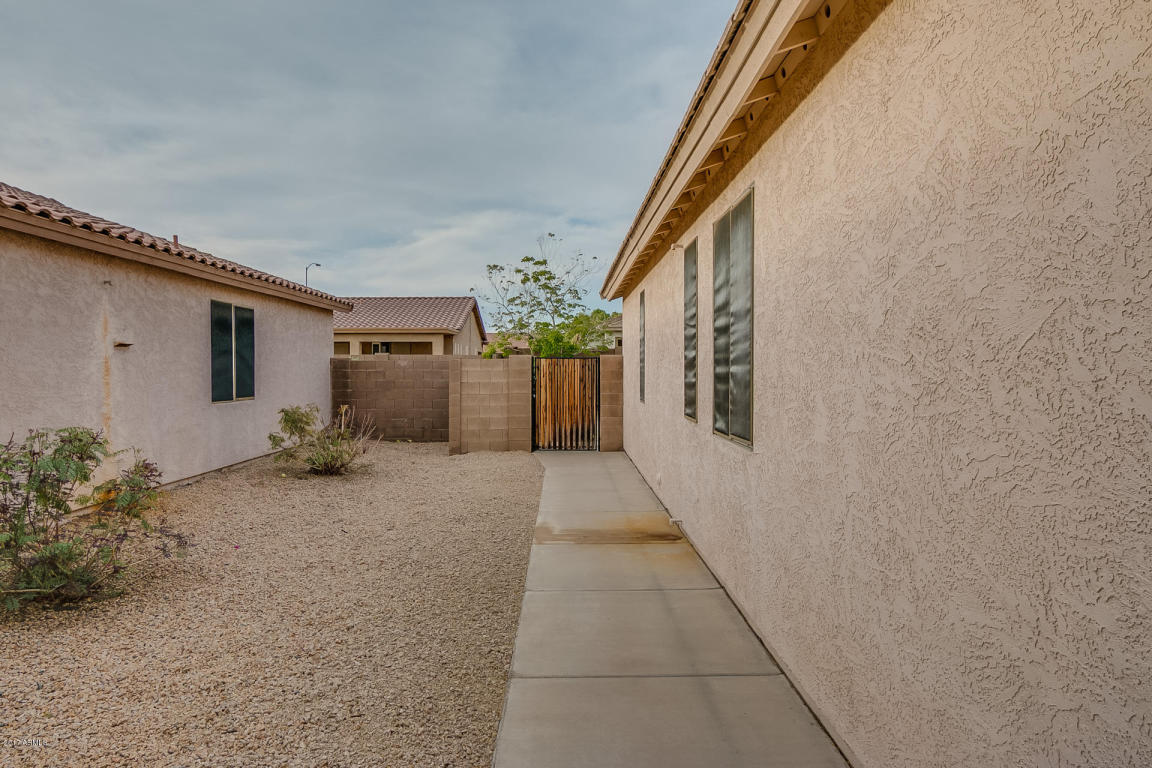9750 E Jerome Ave, Mesa, AZ 85209 photo 7