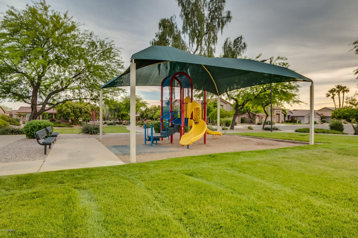 9750 E Jerome Ave, Mesa, AZ 85209 photo 34