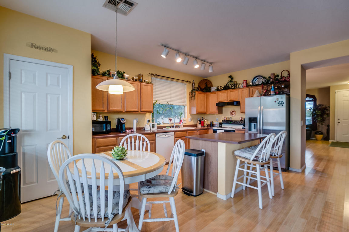 9750 E Jerome Ave, Mesa, AZ 85209 photo 19