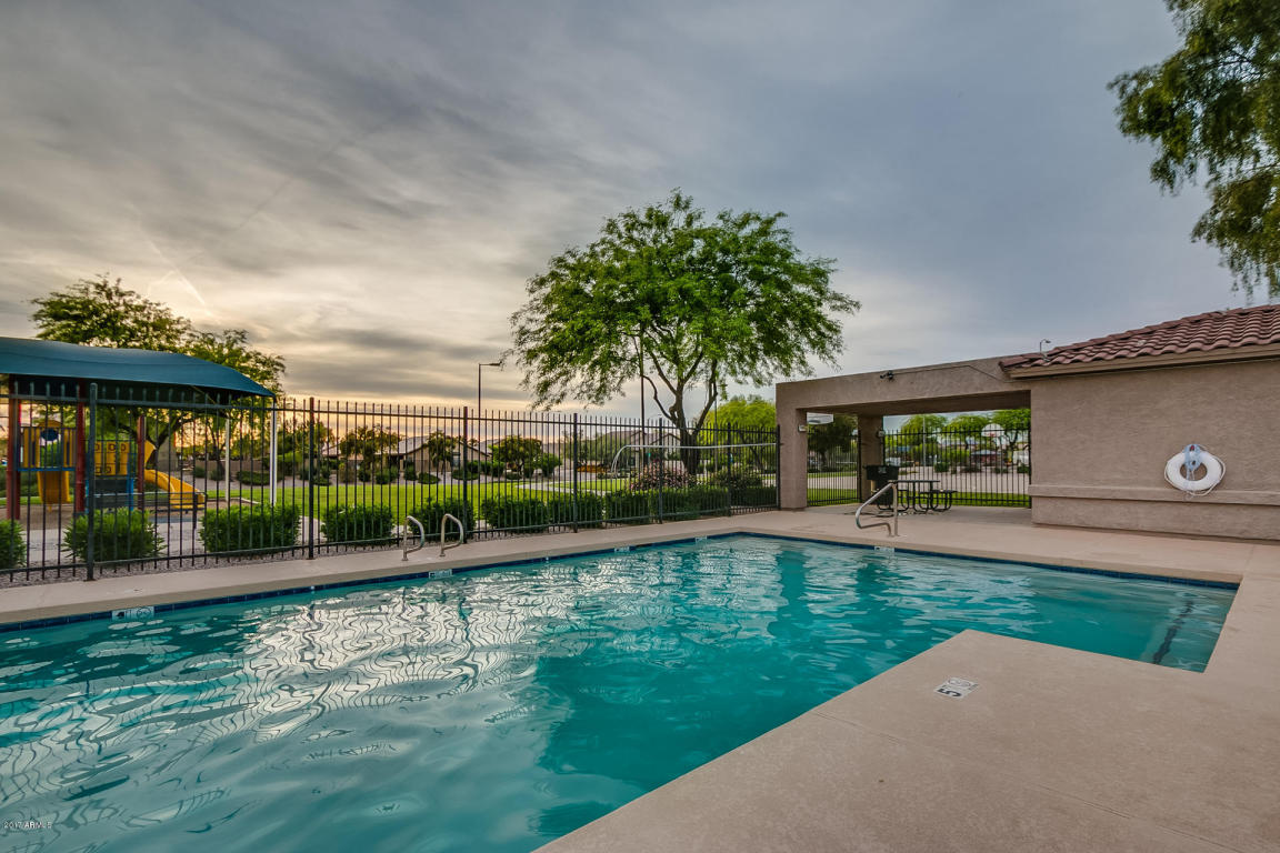 9750 E Jerome Ave, Mesa, AZ 85209 photo 36