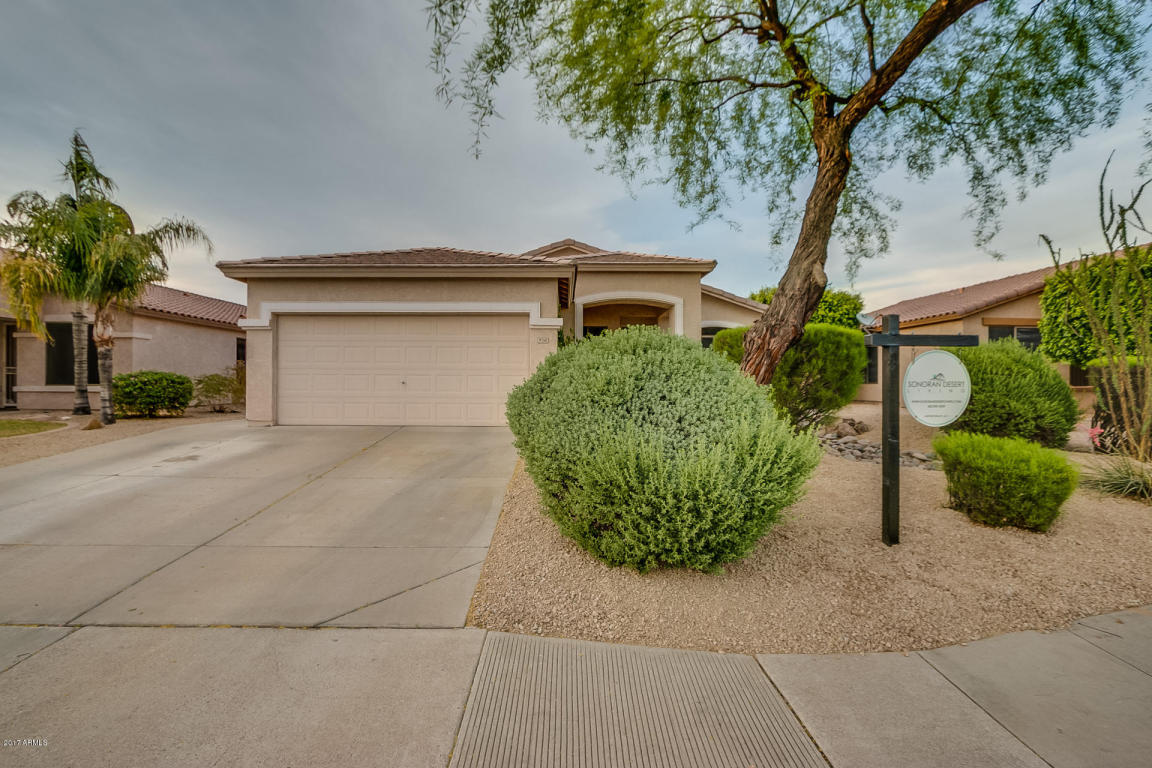 9750 E Jerome Ave, Mesa, AZ 85209 photo 32
