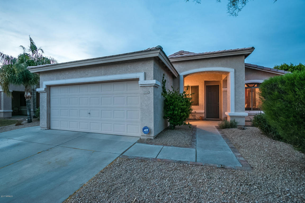 9750 E Jerome Ave, Mesa, AZ 85209 photo 30
