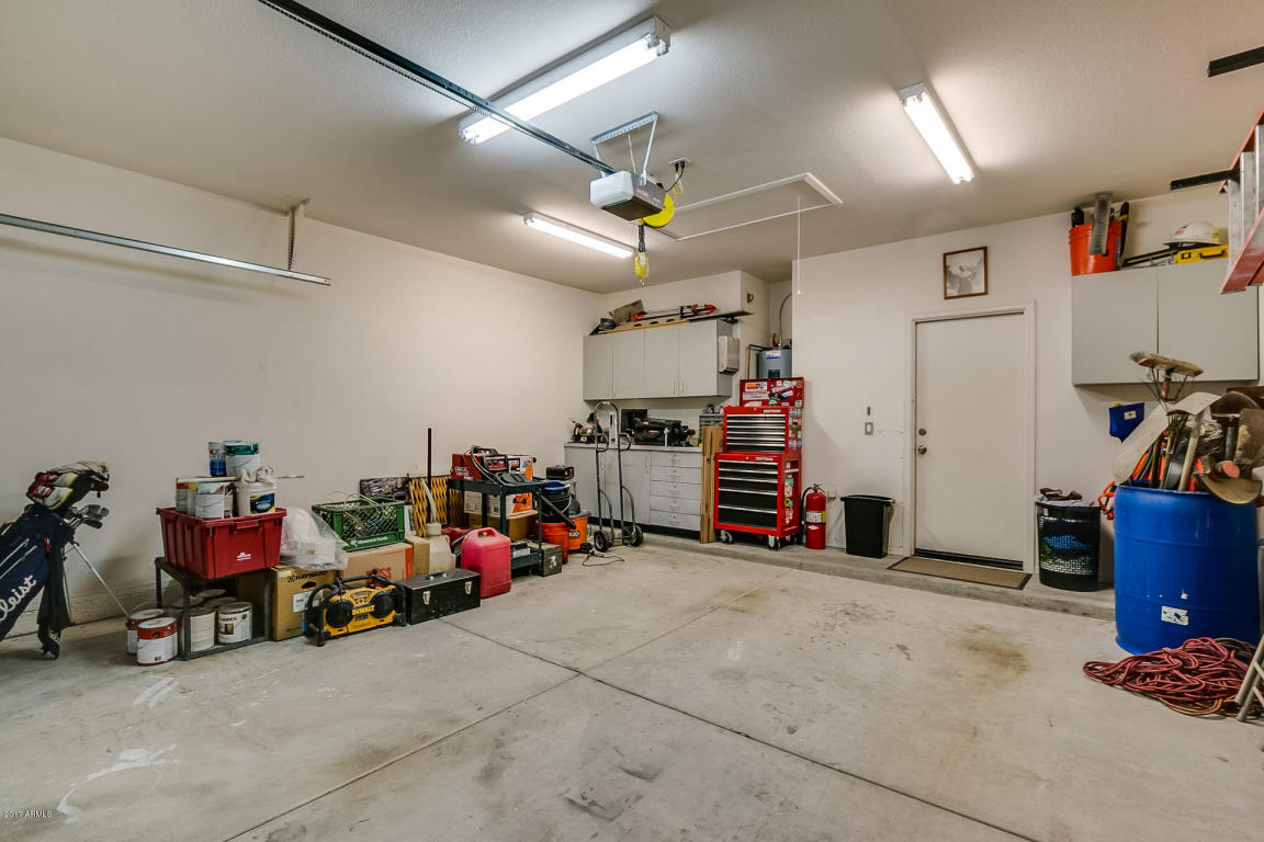 9750 E Jerome Ave, Mesa, AZ 85209 photo 28
