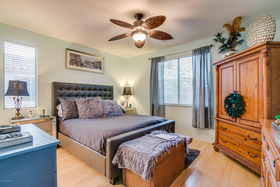 9750 E Jerome Ave, Mesa, AZ 85209 photo 8