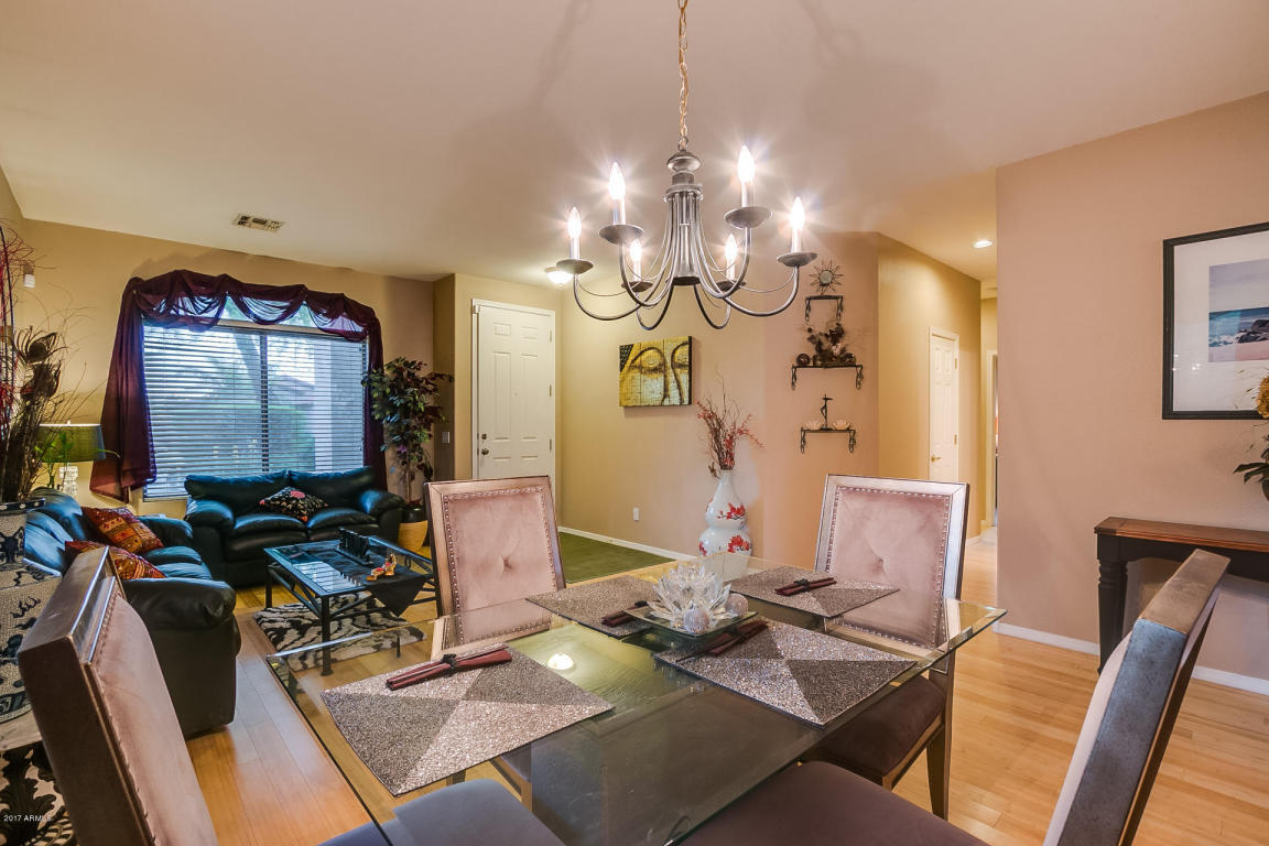 9750 E Jerome Ave, Mesa, AZ 85209 photo 17