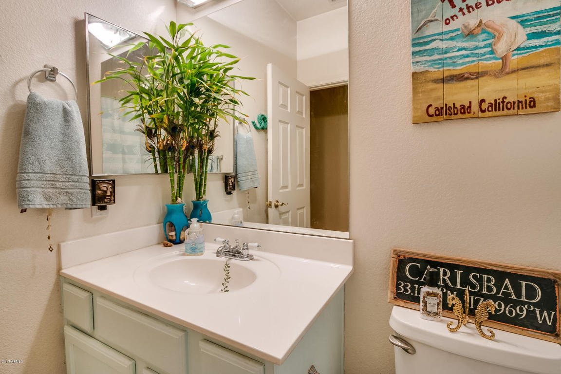 9750 E Jerome Ave, Mesa, AZ 85209 photo 22