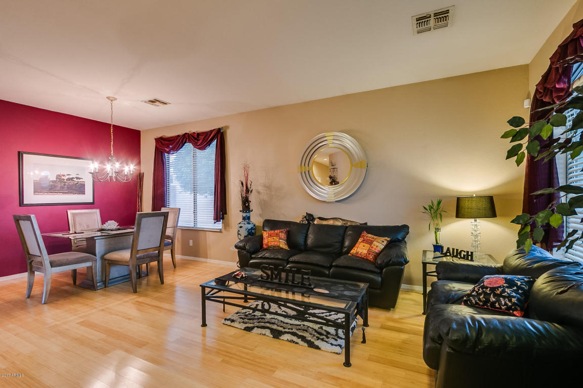 9750 E Jerome Ave, Mesa, AZ 85209 photo 15