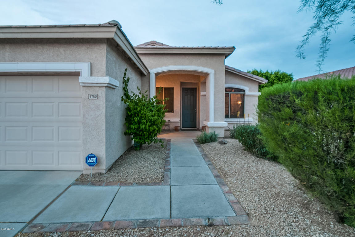 9750 E Jerome Ave, Mesa, AZ 85209 photo 29