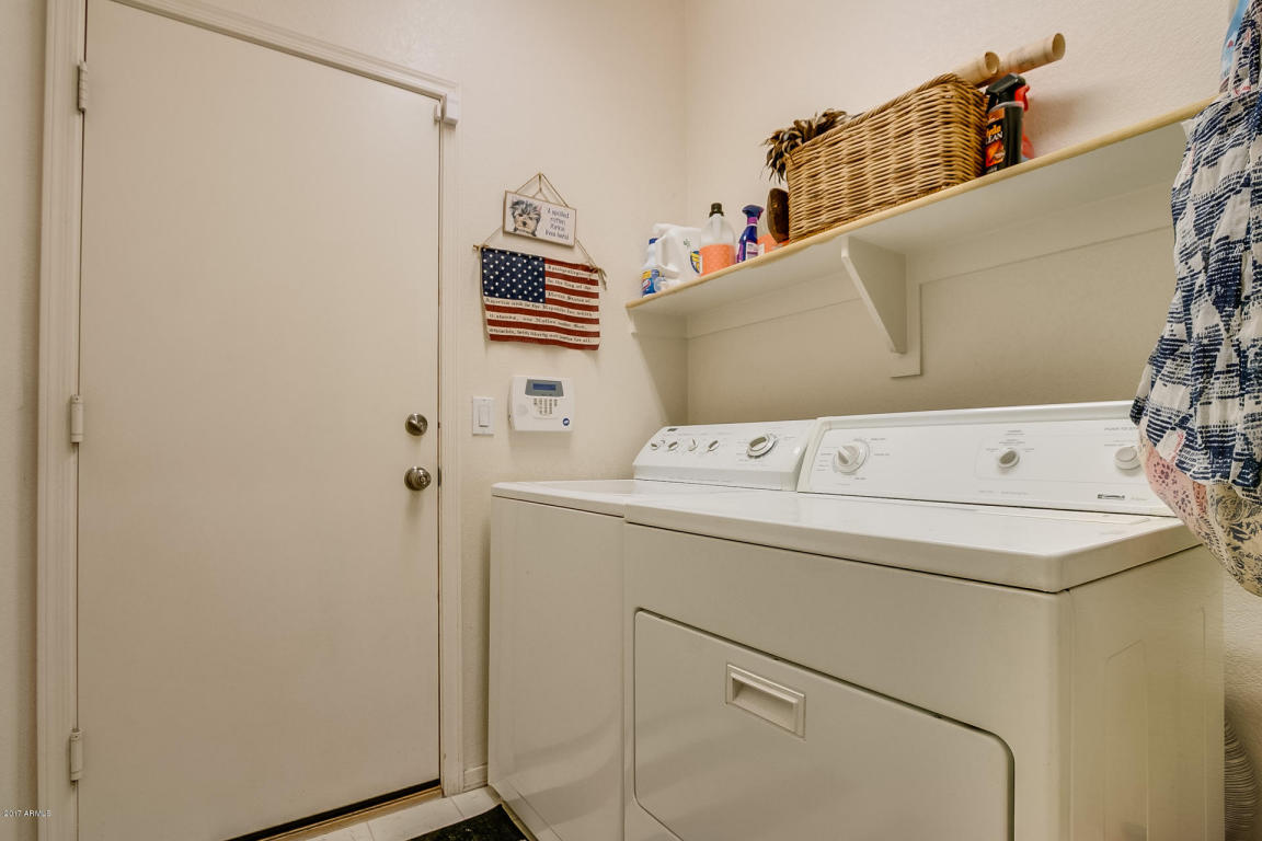 9750 E Jerome Ave, Mesa, AZ 85209 photo 27