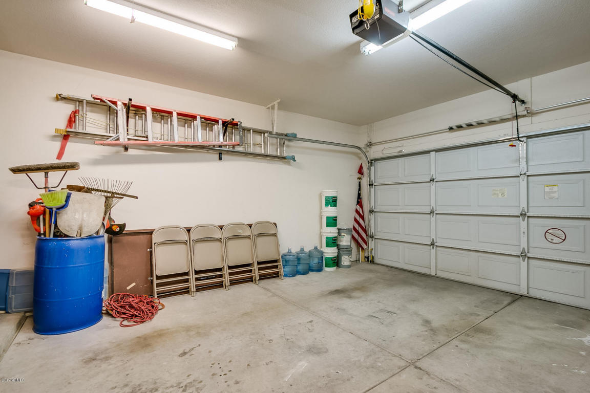 9750 E Jerome Ave, Mesa, AZ 85209 photo 31