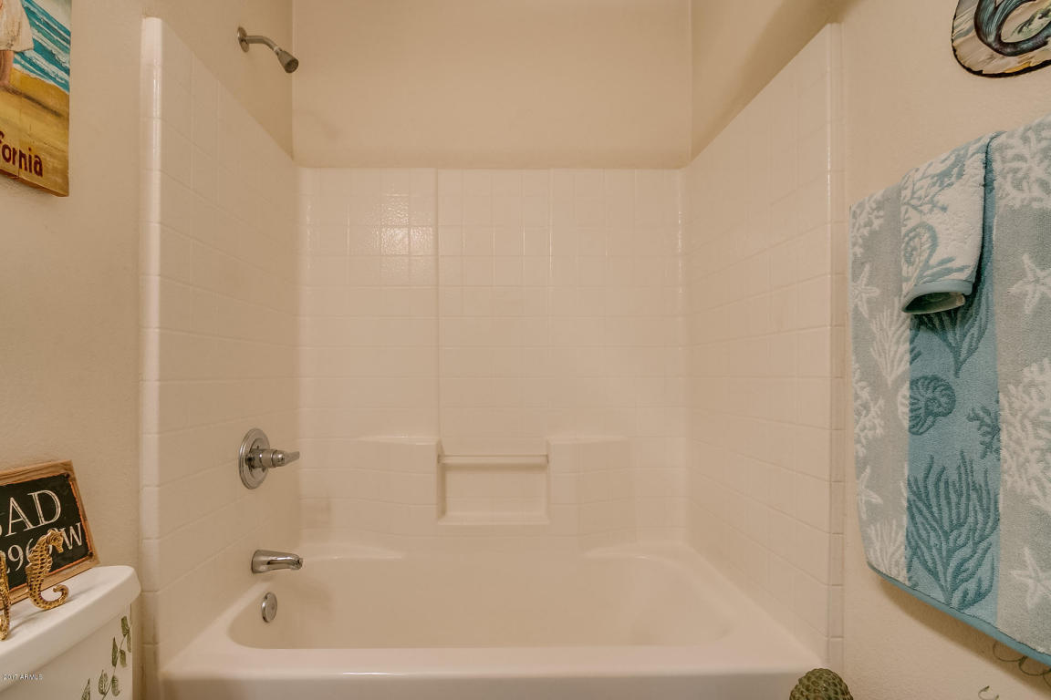 9750 E Jerome Ave, Mesa, AZ 85209 photo 23