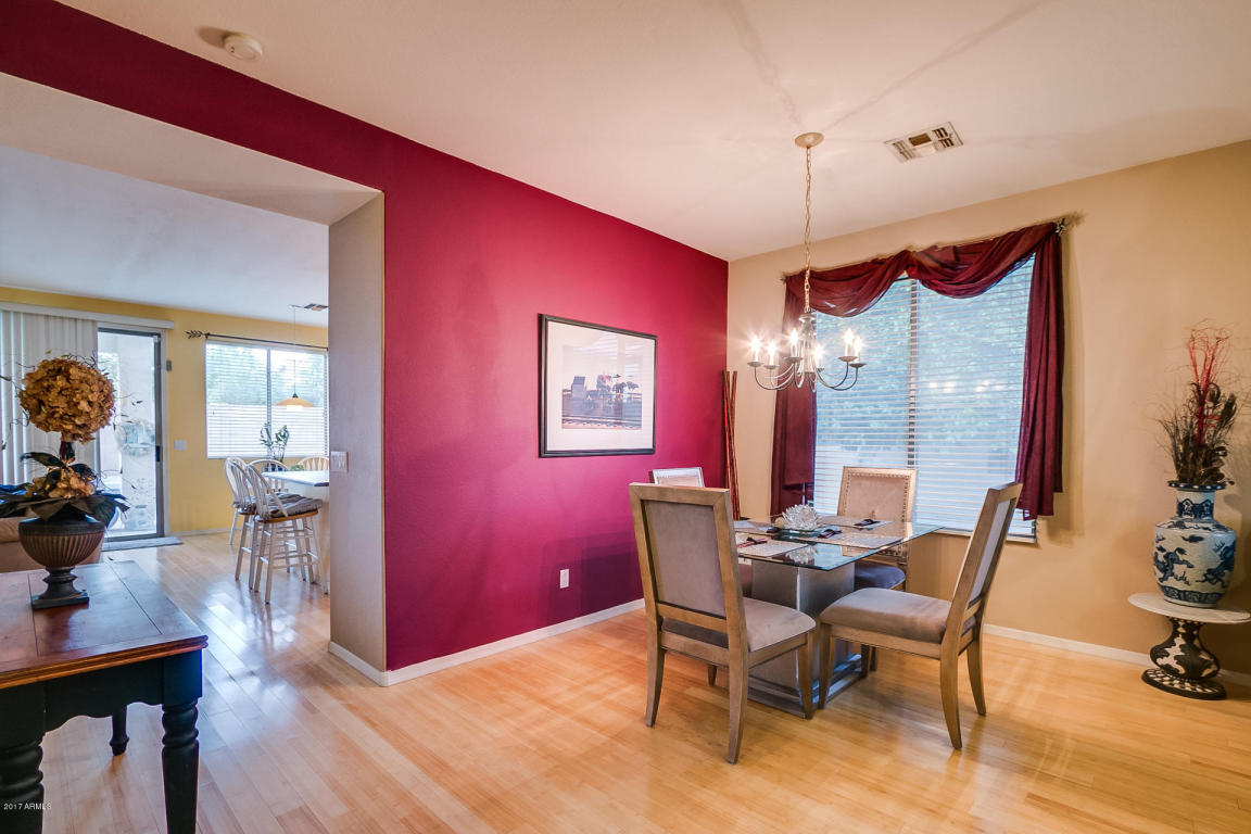 9750 E Jerome Ave, Mesa, AZ 85209 photo 16