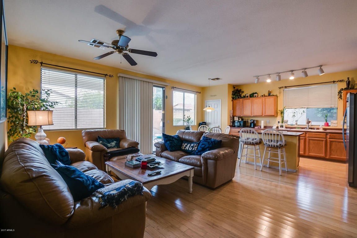 9750 E Jerome Ave, Mesa, AZ 85209 photo 18