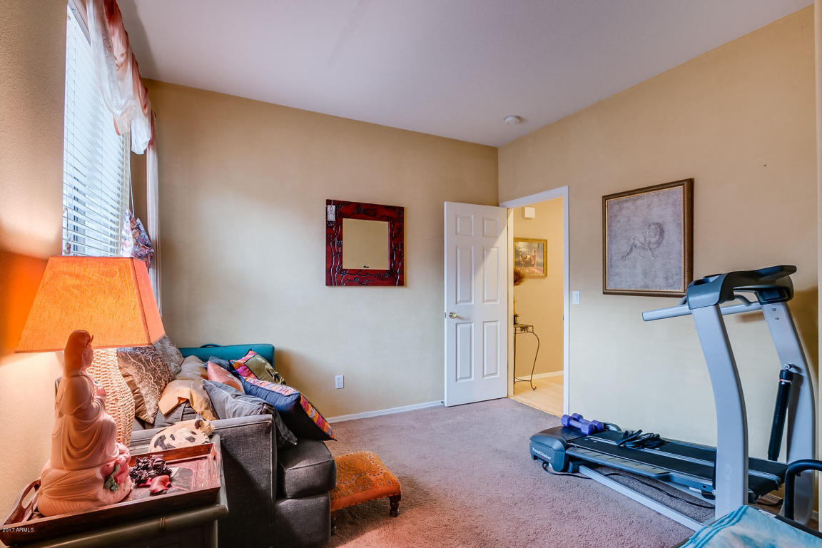 9750 E Jerome Ave, Mesa, AZ 85209 photo 25