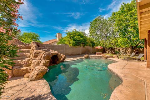 1181 E Harrison St, Gilbert, AZ 85295 photo 54