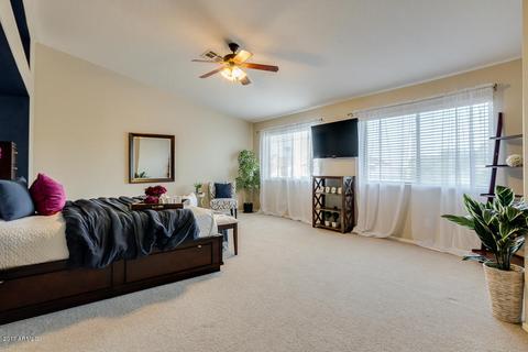 1181 E Harrison St, Gilbert, AZ 85295 photo 30