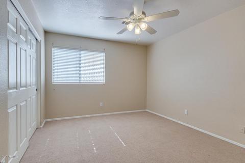 1181 E Harrison St, Gilbert, AZ 85295 photo 43