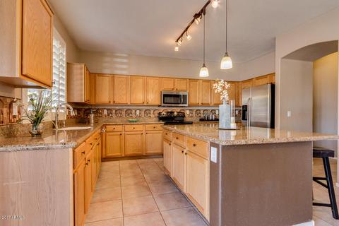 1181 E Harrison St, Gilbert, AZ 85295 photo 17