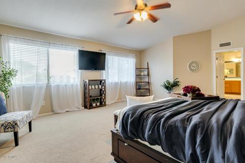 1181 E Harrison St, Gilbert, AZ 85295 photo 33