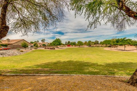 1181 E Harrison St, Gilbert, AZ 85295 photo 59