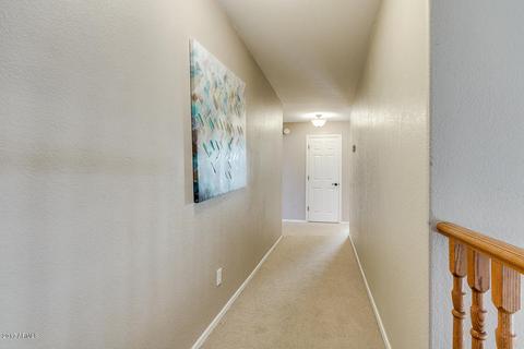 1181 E Harrison St, Gilbert, AZ 85295 photo 29
