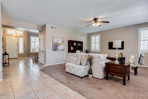 1181 E Harrison St, Gilbert, AZ 85295 photo 10