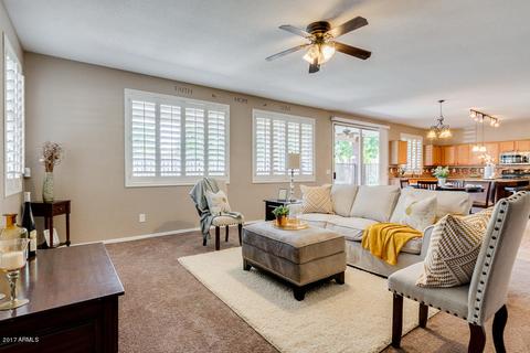 1181 E Harrison St, Gilbert, AZ 85295 photo 9