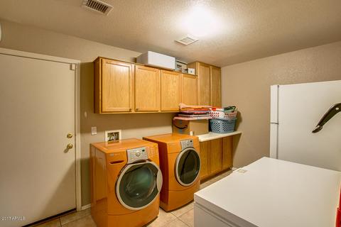 1181 E Harrison St, Gilbert, AZ 85295 photo 49