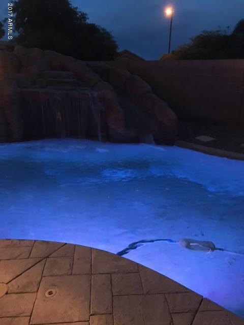 1181 E Harrison St, Gilbert, AZ 85295 photo 68