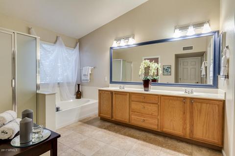 1181 E Harrison St, Gilbert, AZ 85295 photo 34