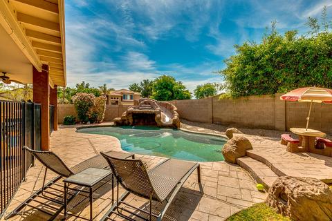 1181 E Harrison St, Gilbert, AZ 85295 photo 53