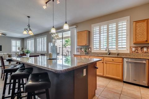 1181 E Harrison St, Gilbert, AZ 85295 photo 21