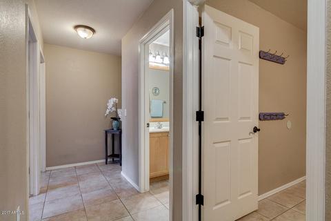 1181 E Harrison St, Gilbert, AZ 85295 photo 48