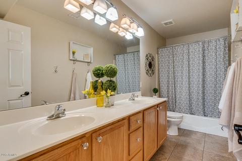 1181 E Harrison St, Gilbert, AZ 85295 photo 47
