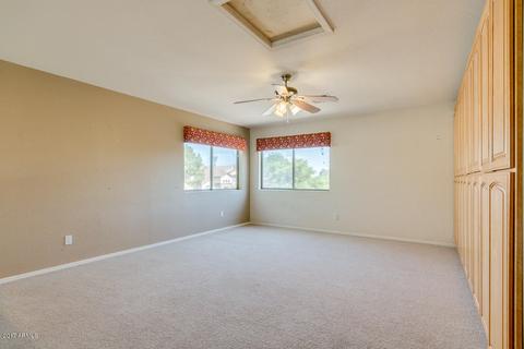 1181 E Harrison St, Gilbert, AZ 85295 photo 27