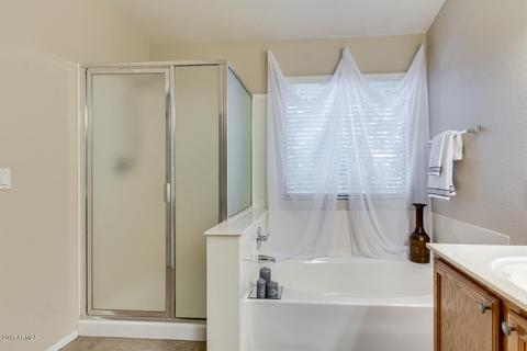 1181 E Harrison St, Gilbert, AZ 85295 photo 35
