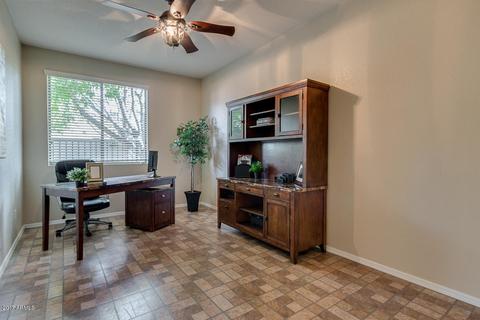 1181 E Harrison St, Gilbert, AZ 85295 photo 45
